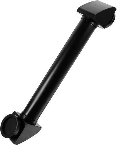 Vaguelly professional - vaguelly,