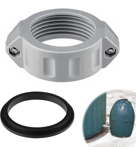 P06574 adapter compatible - compatible, with