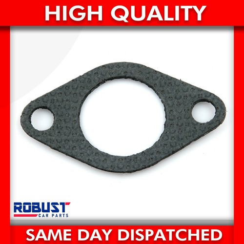 Egr exhaust gas recirculation - egr,