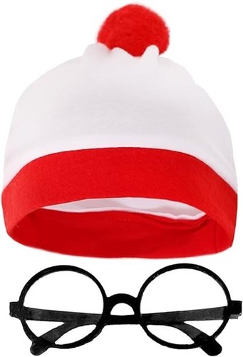 Adult where wally fancy - where's,