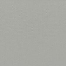 Vertical Blind Slats Custom Louvres 89mm (3.5") Replacement - MADE TO MEASURE