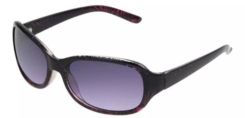 Foster grant crystal floral - crystal,