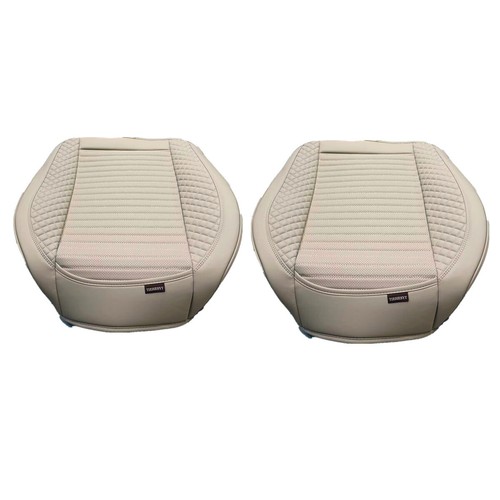 Car seat covers - car, cushion