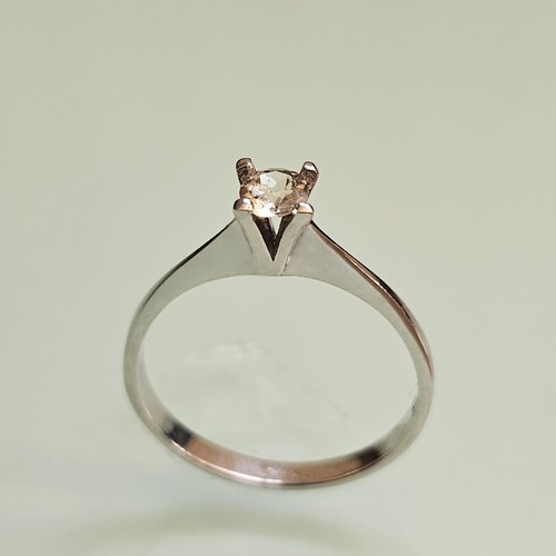 Naturak diaspore sultanite - naturak,