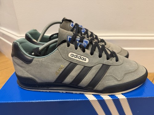 Adidas jeans super 2017 - jeans,