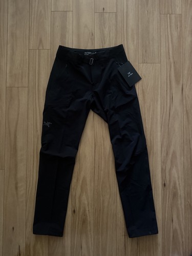 Arcteryx men gamma pants - arcteryx,