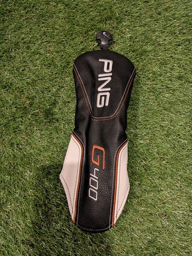 New ping g400 golf fairway - golf,
