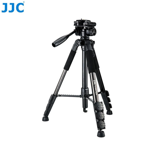 Jjc professional - jjc, 58"