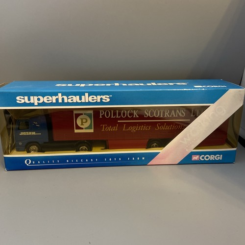 Corgi classics ty86714 volvo - corgi,