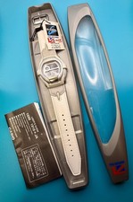 CASIO VINTAGE G-SHOCK G-COOL