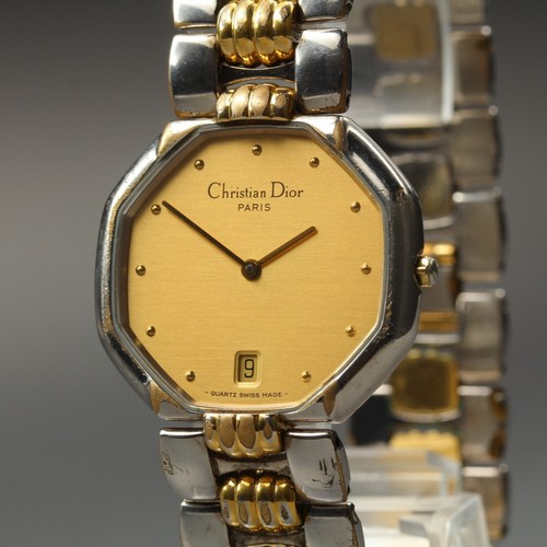 Vintage christian dior - vintage, 45.204