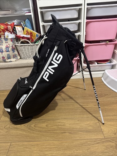 2024 ping hoofer lite golf - ping,