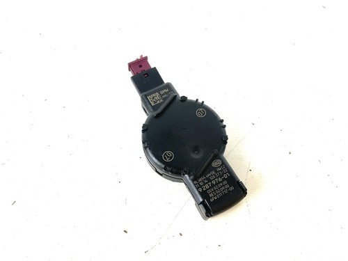 2012 2019 bmw f10 - 2012-2019, f13