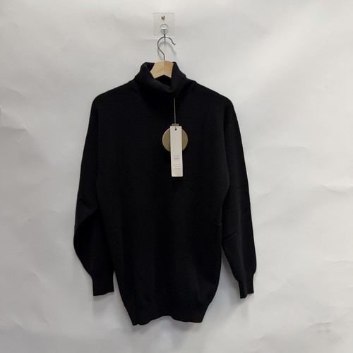 Johnstons elgin jumper - elgin,