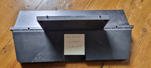 Stand for oled48c34la - tv,