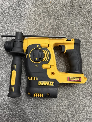 Dewalt dch253 18v - dewalt, li-ion