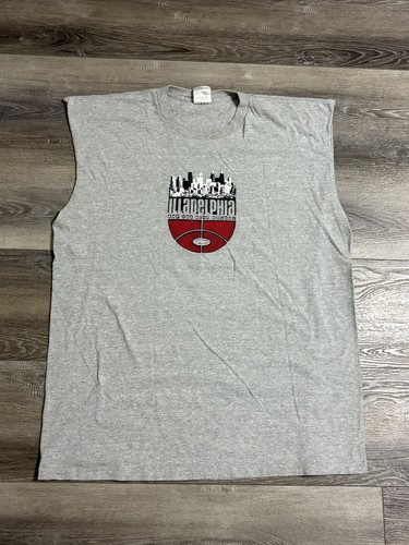 Vintage 90s and1 basketball - vintage,