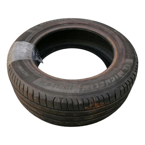 215 97w michelin premecy - 97w,