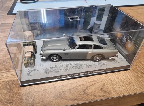 007 james bond aston - 007,