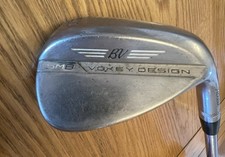 Titleist Vokey SM8 54 Degree Wedge