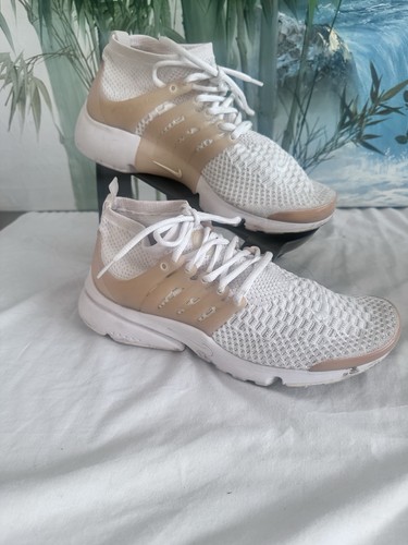 Nike 2016 air - ds, presto