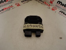 Voltage Regulator Honda NC 700 S