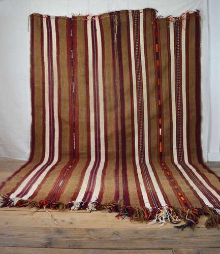 Large late 20th century - 20th,