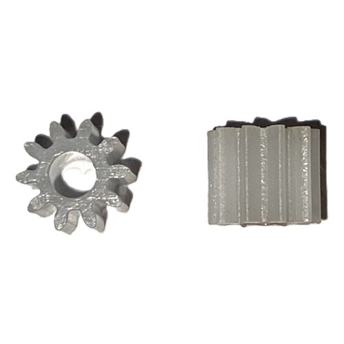 Nylon pinion gears - pinion,