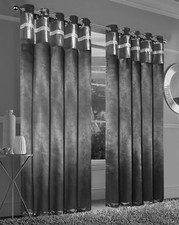 Crushed Velvet Sparkle