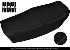 FITS KAWASAKI KH 125 CUSTOM