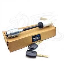 Bonnet Release Lock Latch fits