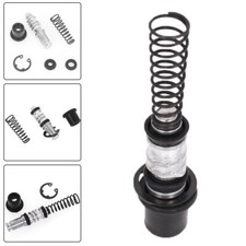 Brake Cylinder Seal Kit for SUZUKI DRZ 400 DR 200 250 350 Aftermarket Parts