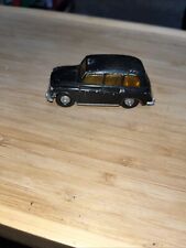 Lone Star black Austin London