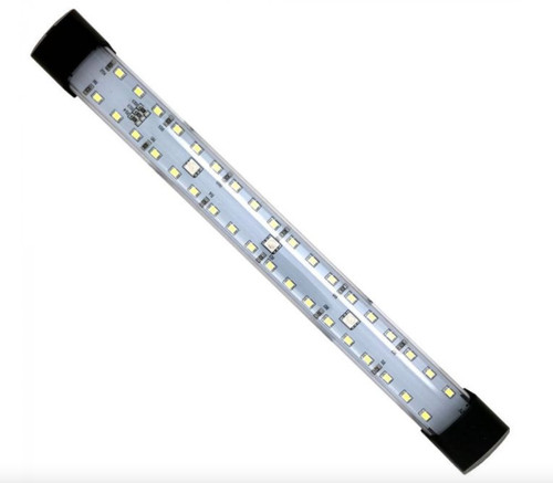 Fluval flex 34l - fluval,