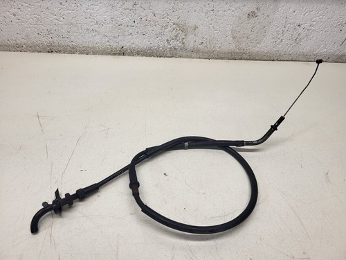 Kawasaki zr750 throttle - kawasaki,