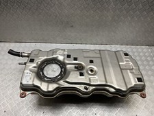 BMW 3 G20, G28 2022 Fuel Tank With Fuel Pump 5A0C248 A230