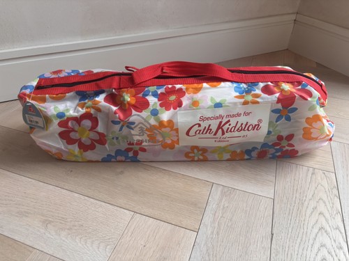 Rare eurohike cath kidston - rare,