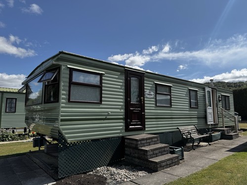 Off site willerby granada - off-site,
