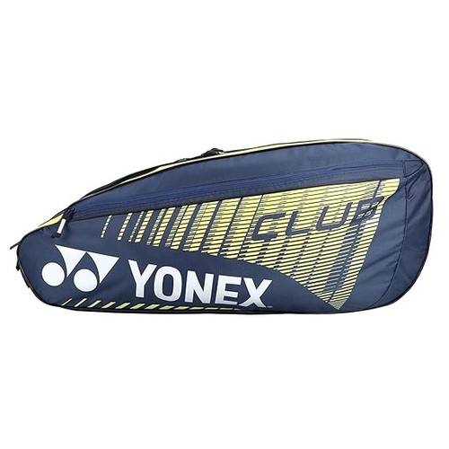 Yonex club bag 23426ex - yonex,