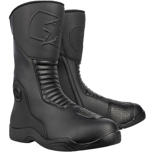 Oxford tracker waterproof - oxford, 2.0