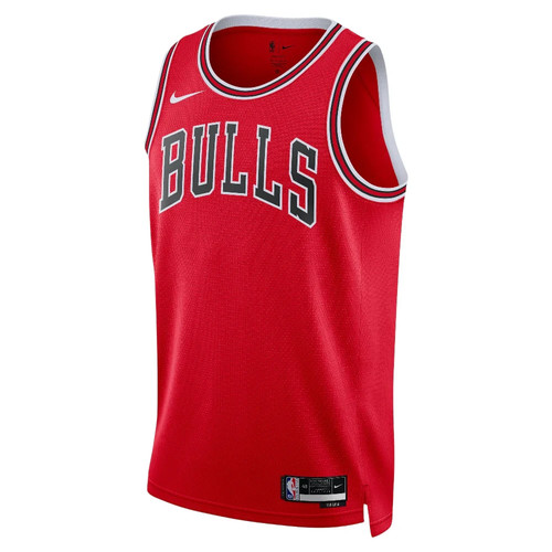 Nike mens chicago - mens,