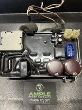 Honda EU20i Inverter Pack Genuine Unit Working Unit  AMPLE POWER PRODUCTS