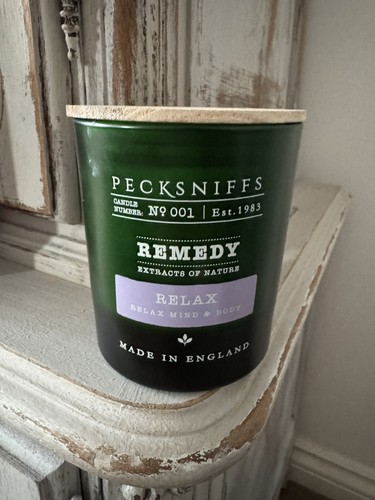Gorgeous fragrance pecksniffs - gorgeous,