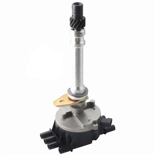 New ignition distributor - new,