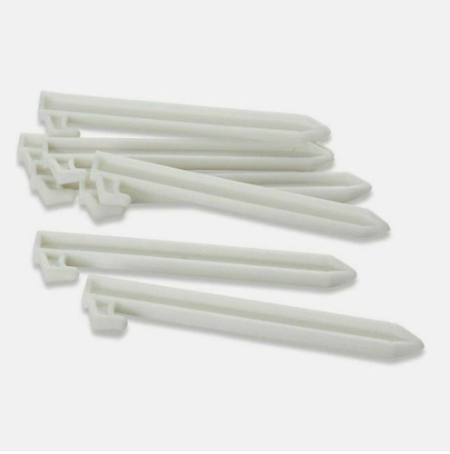 Gelert biodegradable plastic - gelert,