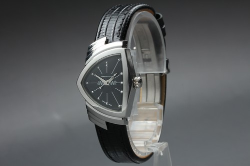 Near mint hamilton ventura - [near,