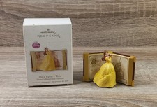 Disney Beauty & The Beast
