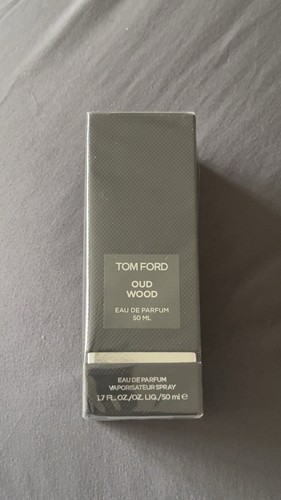 Tom ford oud - tom, eau
