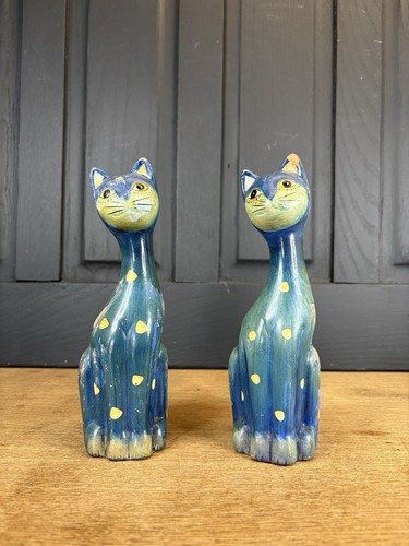 Pottery folk art - folk,