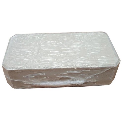 Bushwear anis 2kg - aniseed, salt